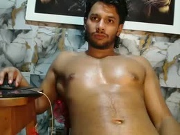 Most Recent Photo of rigel_paxs