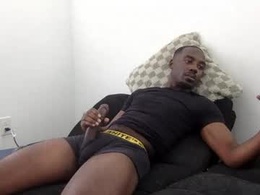 Most Recent Photo of rightpy2