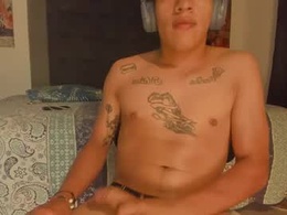 Most Recent Photo of riichard_bigcock
