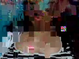 Most Recent Photo of riitahloumens