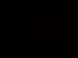 Most Recent Photo of rikankhaos