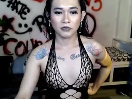 Most Recent Photo of rikka_lovex