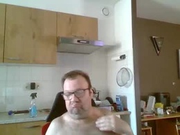 Most Recent Photo of rikkerd55