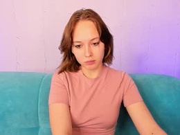 Most Recent Photo of rikkichoco