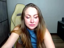 Most Recent Photo of rikomey