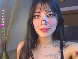 riley_sierra