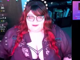 Most Recent Photo of rileysynn