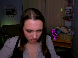 Most Recent Photo of rima_letta