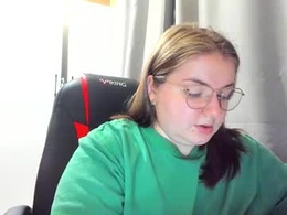 Most Recent Photo of rina16