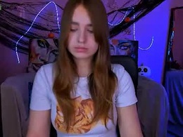 Most Recent Photo of rina_belli