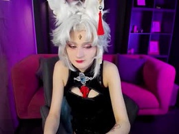 Most Recent Photo of rina_chan