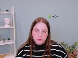 Most Recent Photo of rina_glow