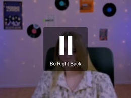 Most Recent Photo of rina_gold_