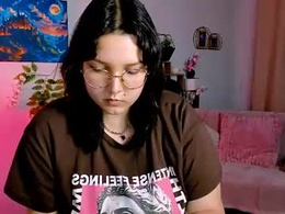 Most Recent Photo of rina_star1