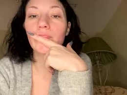Most Recent Photo of rina_the_great