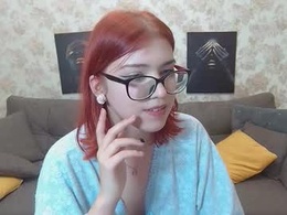 Most Recent Photo of rina_wang