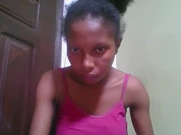 Most Recent Photo of rinah654271