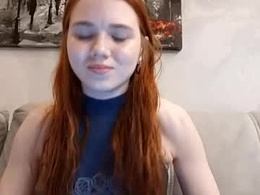 Most Recent Photo of rinateasex