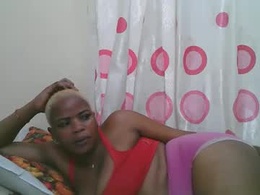 Most Recent Photo of rineeh