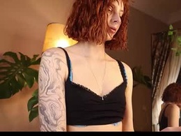 Most Recent Photo of rinfothh