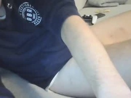 Most Recent Photo of ringtoomeet666666