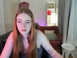 Most Recent Photo of rinkittyy