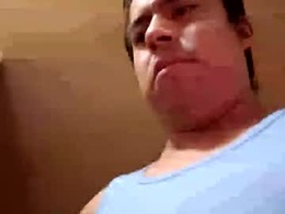Most Recent Photo of rinocente