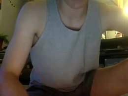 Most Recent Photo of rio_inquieto
