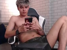 Most Recent Photo of rio_miller