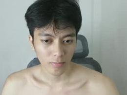 Most Recent Photo of riodickz