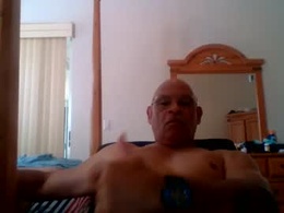 Most Recent Photo of rionel