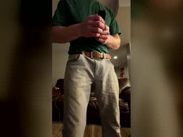 Most Recent Photo of ripped__red69