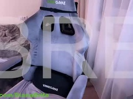 Most Recent Photo of ripper_66