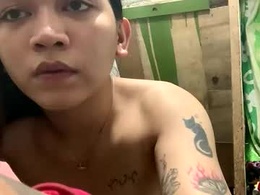 Most Recent Photo of ririxox