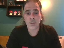 Most Recent Photo of risa248_