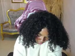 Most Recent Photo of risada_temptation_s