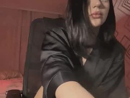 Most Recent Photo of risagardea