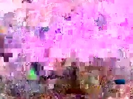 Most Recent Photo of rise4333