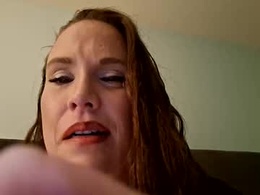 Most Recent Photo of riseofthephoenix1313