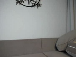 Most Recent Photo of risingdawnn