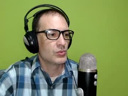 Most Recent Photo of risky30