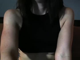Most Recent Photo of riskyrendezvous