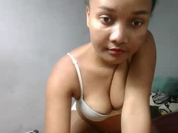 Most Recent Photo of risna013