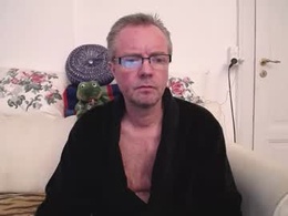 Most Recent Photo of risras