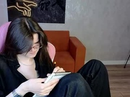 Most Recent Photo of rita_addams