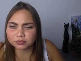 Most Recent Photo of rita_st