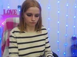 Most Recent Photo of ritakiskis