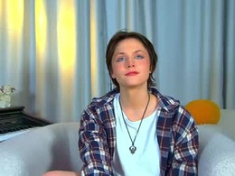 Most Recent Photo of ritarosses