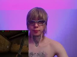 Most Recent Photo of ritualspy