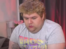 Most Recent Photo of riven_miller